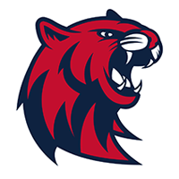 Rogers State - Men's Basketball